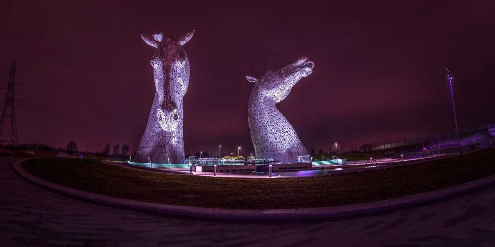 AF20150306 The Kelpies 1347PC02